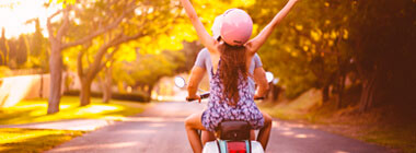 Terceros Ampliado Terceros Ampliado