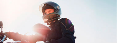 Todo Riesgo Todo Riesgo