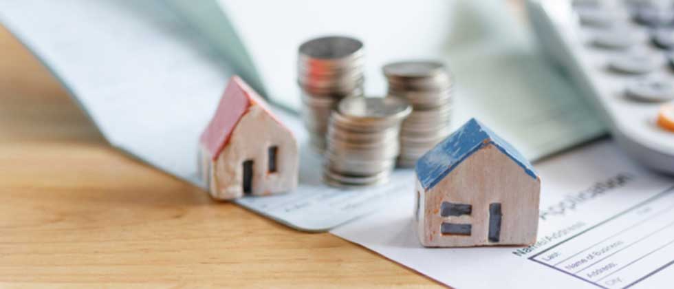 Todo sobre el Seguro Decenal