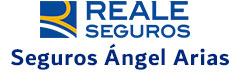 Seguros Ángel Arias - Agencia Reale Badajoz - San Roque